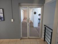 Commercial to Rent for sale in Kyalami Estates