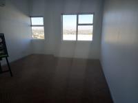  of property in Kyalami Estates
