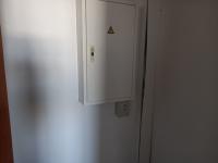  of property in Kyalami Estates