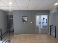 of property in Kyalami Estates