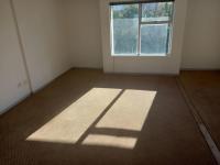  of property in Kyalami Estates