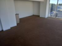  of property in Kyalami Estates
