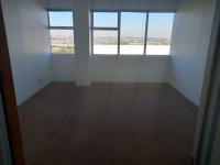  of property in Kyalami Estates