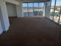  of property in Kyalami Estates