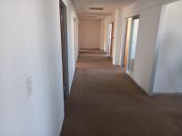  of property in Kyalami Estates