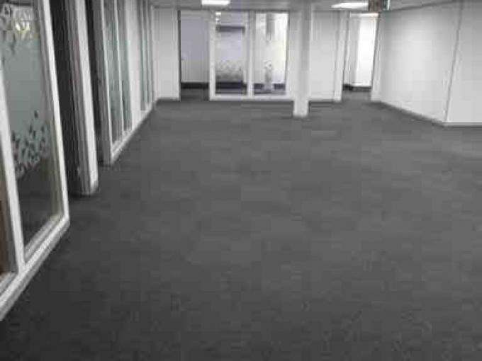Commercial to Rent in Brooklyn - Property to rent - MR694263