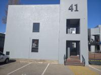  of property in Kyalami Estates