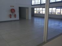  of property in Kyalami Estates