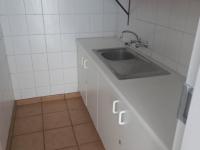  of property in Kyalami Estates