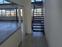  of property in Kyalami Estates