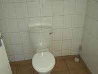  of property in Kyalami Estates