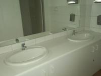  of property in Kyalami Estates