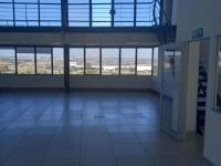  of property in Kyalami Estates