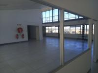  of property in Kyalami Estates