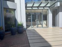 Commercial to Rent for sale in Kyalami Estates