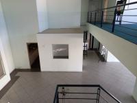 Commercial to Rent for sale in Kyalami Gardens
