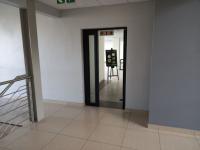  of property in Kyalami Gardens