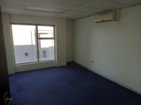  of property in Kyalami Gardens