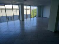  of property in Kyalami Gardens