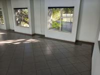  of property in Kyalami Gardens