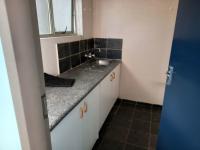  of property in Kyalami Gardens