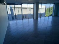  of property in Kyalami Gardens