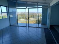  of property in Kyalami Gardens