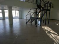  of property in Kyalami Gardens