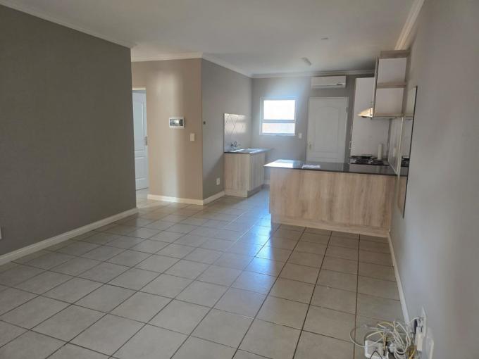 2 Bedroom Sectional Title for Sale For Sale in Montana - MR694269