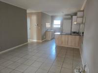 2 Bedroom 2 Bathroom Sec Title for Sale for sale in Montana