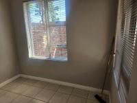  of property in Montana