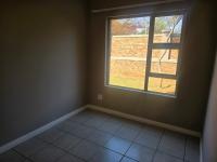  of property in Montana