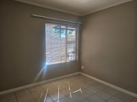  of property in Montana