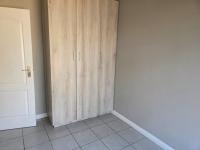  of property in Montana
