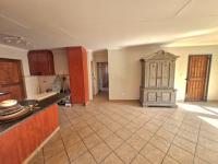  of property in Montana Tuine