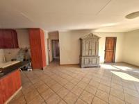  of property in Montana Tuine