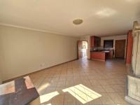  of property in Montana Tuine