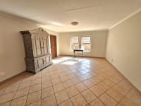  of property in Montana Tuine