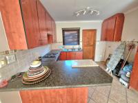  of property in Montana Tuine