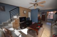  of property in Annlin