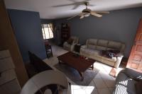  of property in Annlin