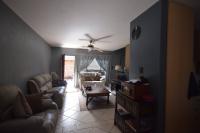  of property in Annlin