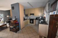  of property in Annlin