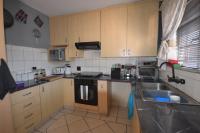  of property in Annlin