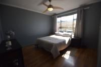  of property in Annlin