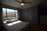  of property in Annlin