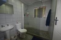  of property in Annlin