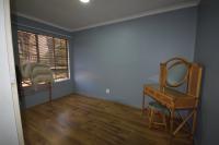  of property in Annlin