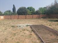  of property in Nigel