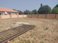  of property in Nigel